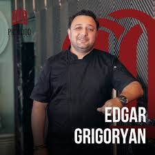 Edgar